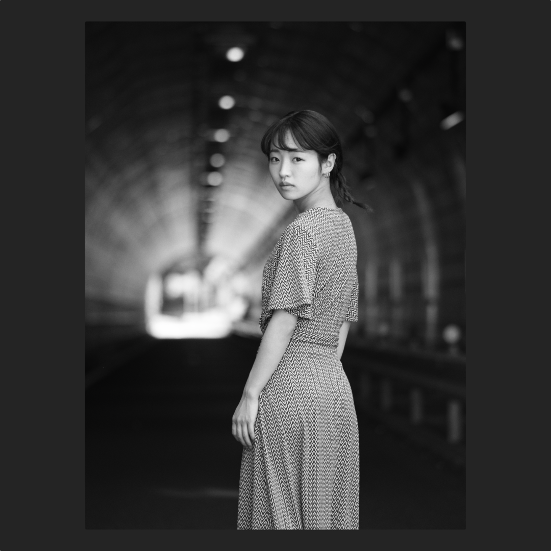 Thumb 6e675209 2454 483b b4ce 2e0ed9bd5c32