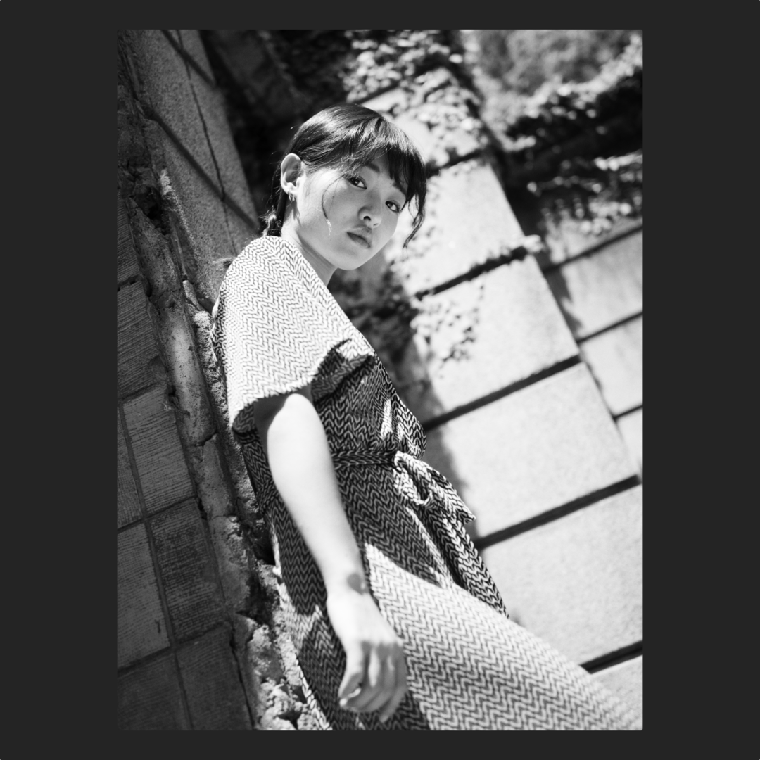 Thumb 551914c1 b552 4559 8248 b89e9128c7ef