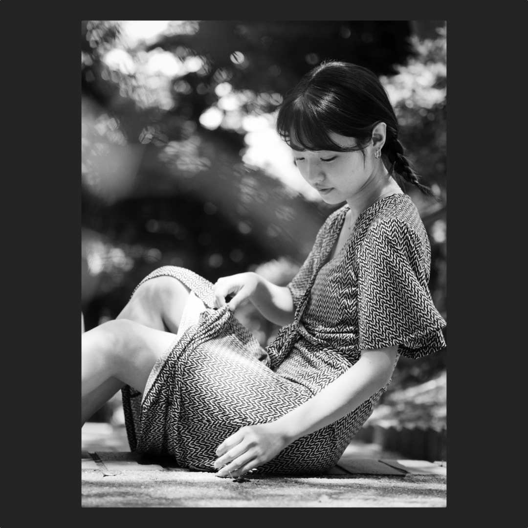 Thumb 0047cd59 cae9 4a6f ab50 2fb3cd819f91