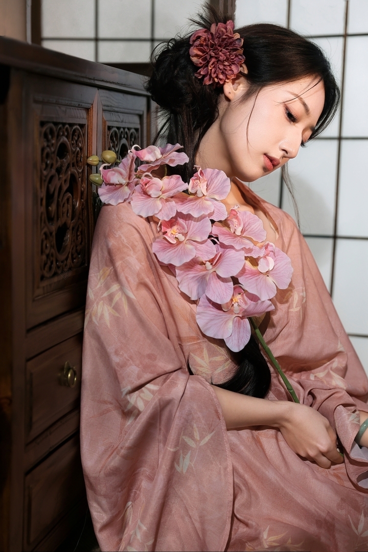 Thumb 086e387a c2eb 4464 8b0a 263221f59b00