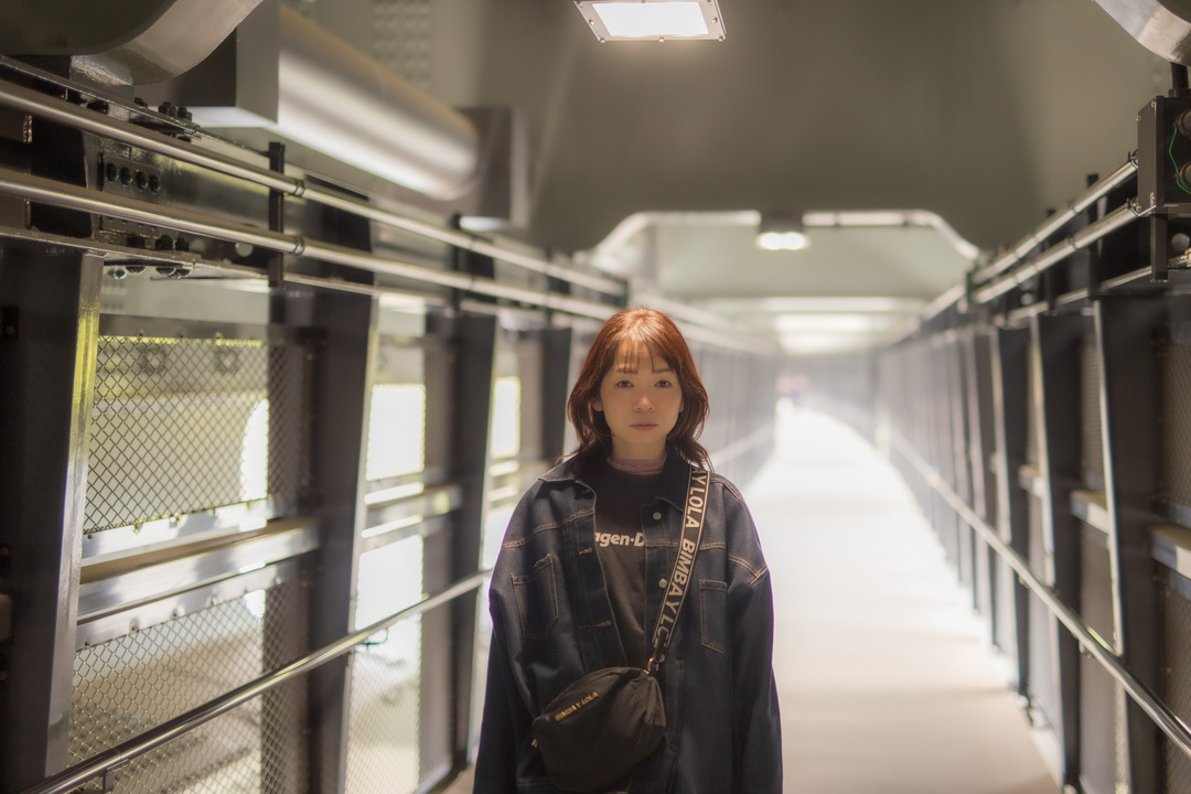 Thumb 7cf8fcbc 04a6 449b b4ba bc688cea0dcd