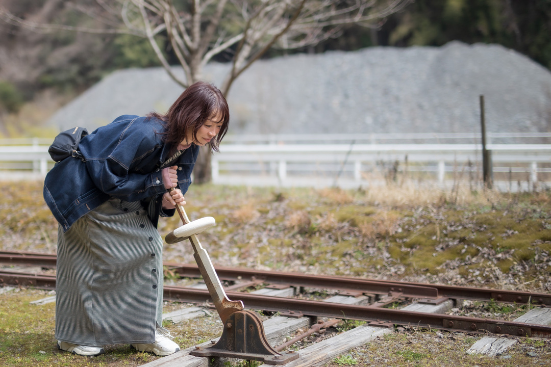 Thumb cf1ee1d3 de43 455f b1c6 af7321348980