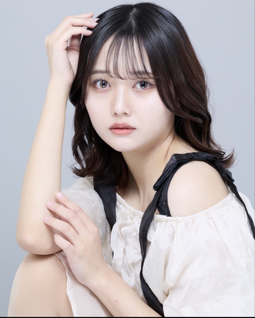 Thumb 9997fd09 0530 47fa bf70 f0e07a4c4aff