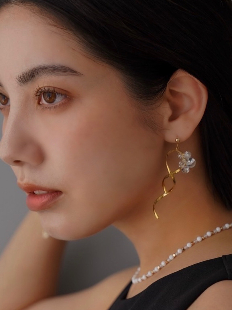 Thumb 6000ab81 f211 431b a4ab a8803175f352