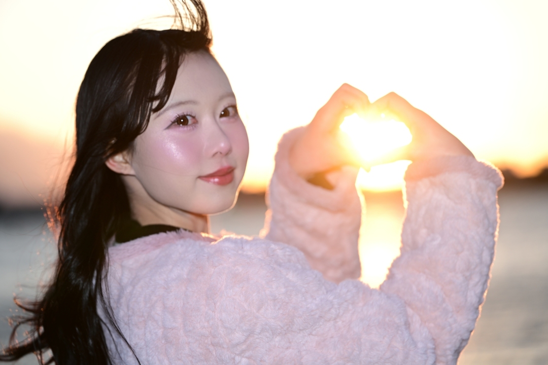 Thumb 6d1d6913 1f1d 4e55 a933 56c161db040f