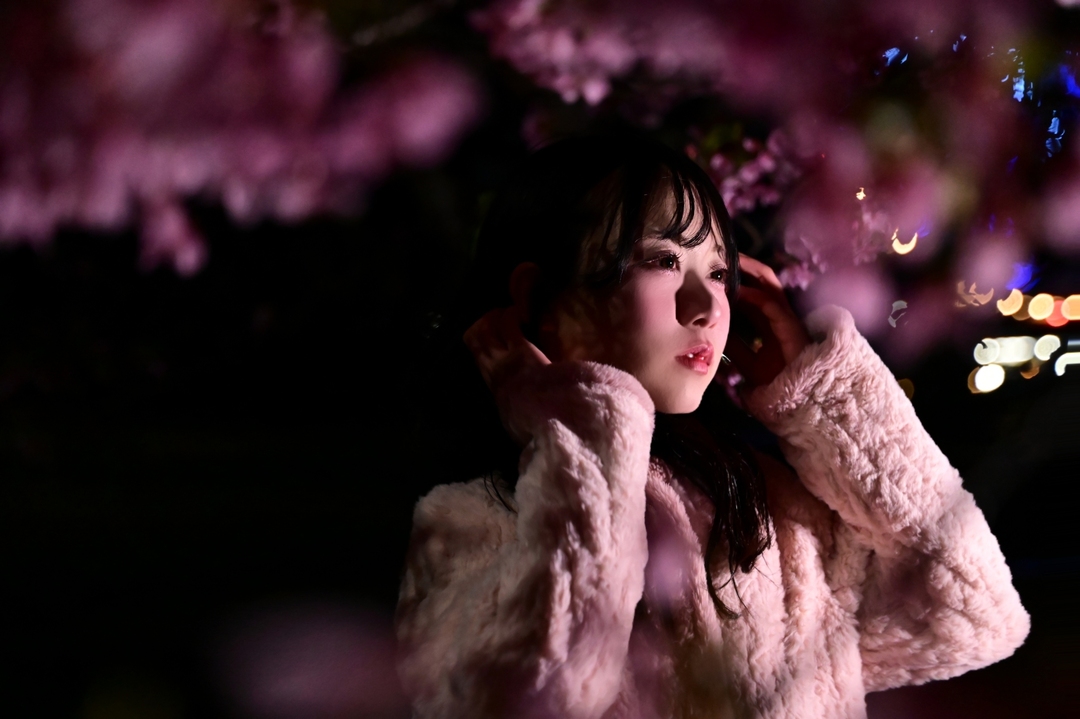 Thumb 82a98f6b 619d 4687 9474 c0977a6a40d2