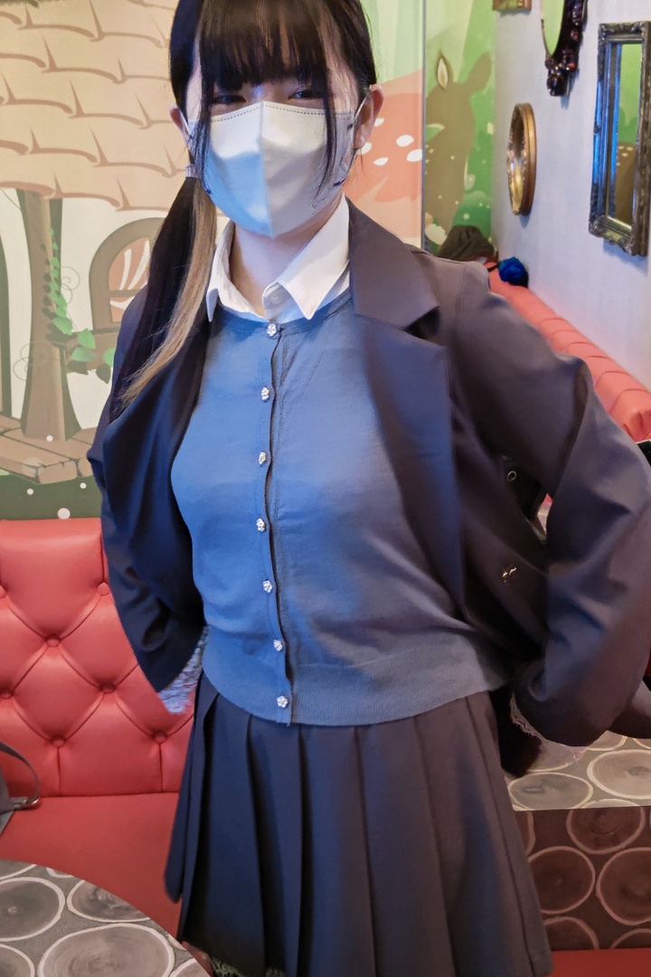 Thumb cfcad5e9 08e0 492c a7f4 6d6caf17c19d