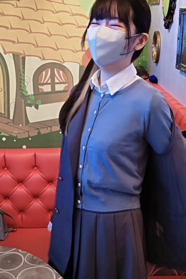 Thumb 4ca25514 9f8f 463b 94bc d7a4f87a84a2