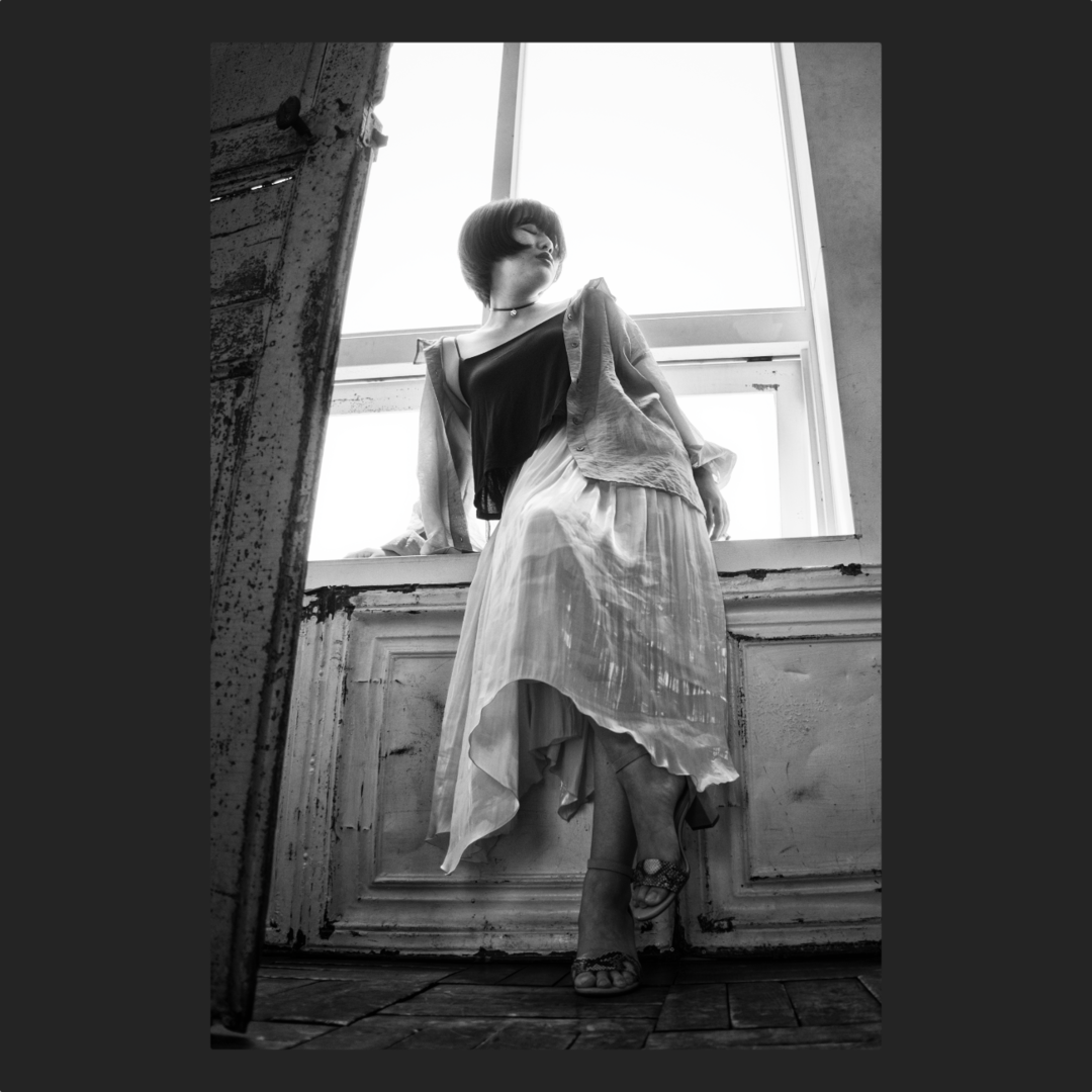 Thumb 25189ffe f159 40d3 9f44 9968298fa1e1