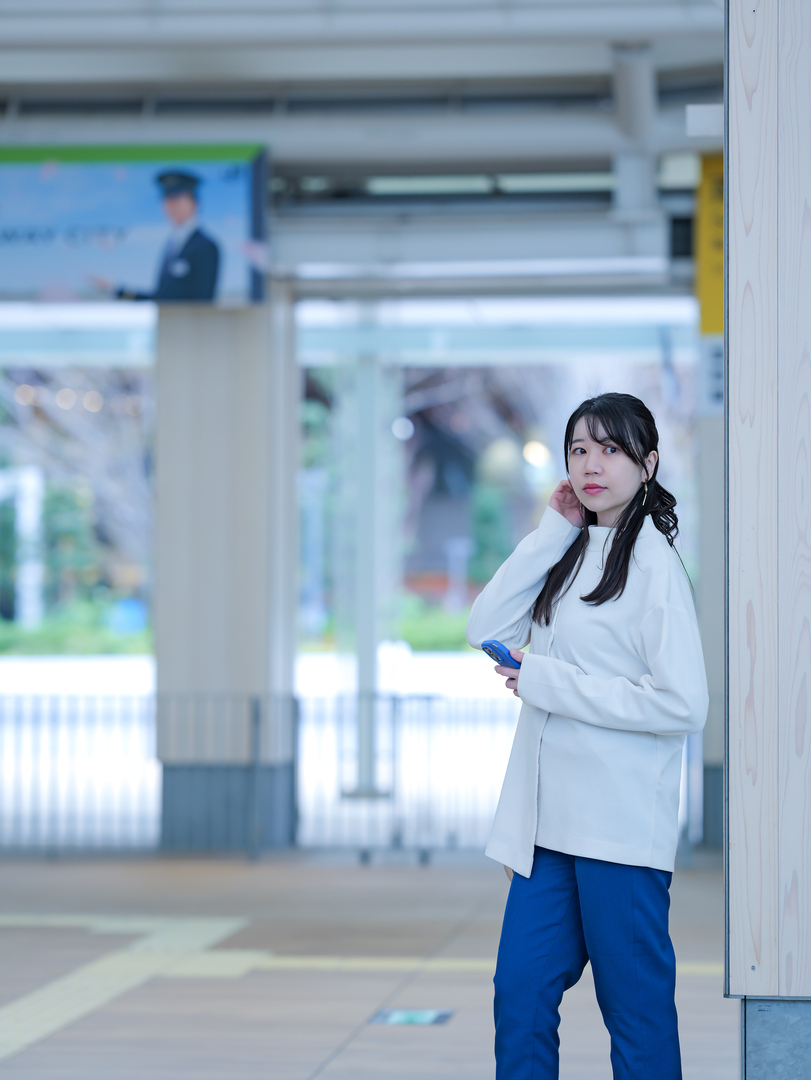 Thumb 41cb824b a356 4163 8b8a dd208e8d31ca