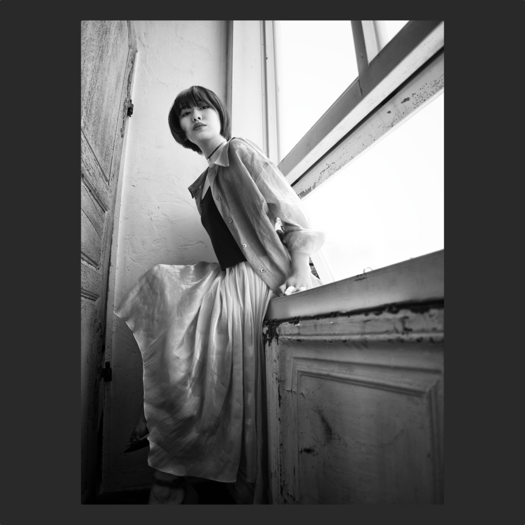 Thumb 82c621bc 1887 4792 b77d 53c2da6d0fdc