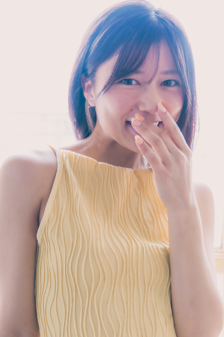 Thumb 3729312d c5b0 4121 8ad1 9fd92fd4c767