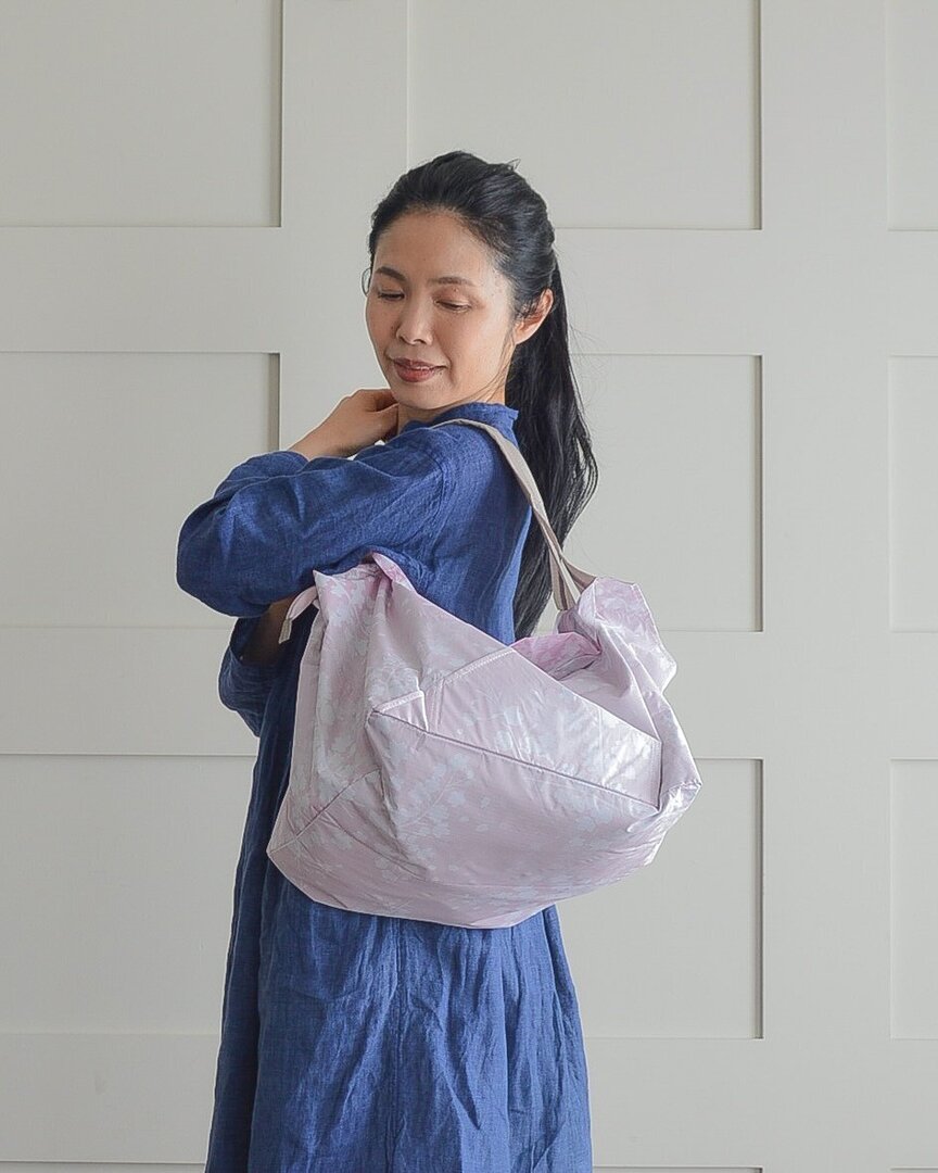 Thumb 893f9b01 e199 4fca a4f9 f028dd25952c