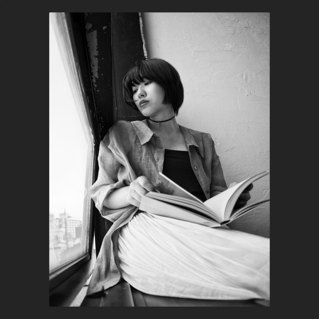 Thumb 46ee7ee1 637b 4361 8343 a566681aa475