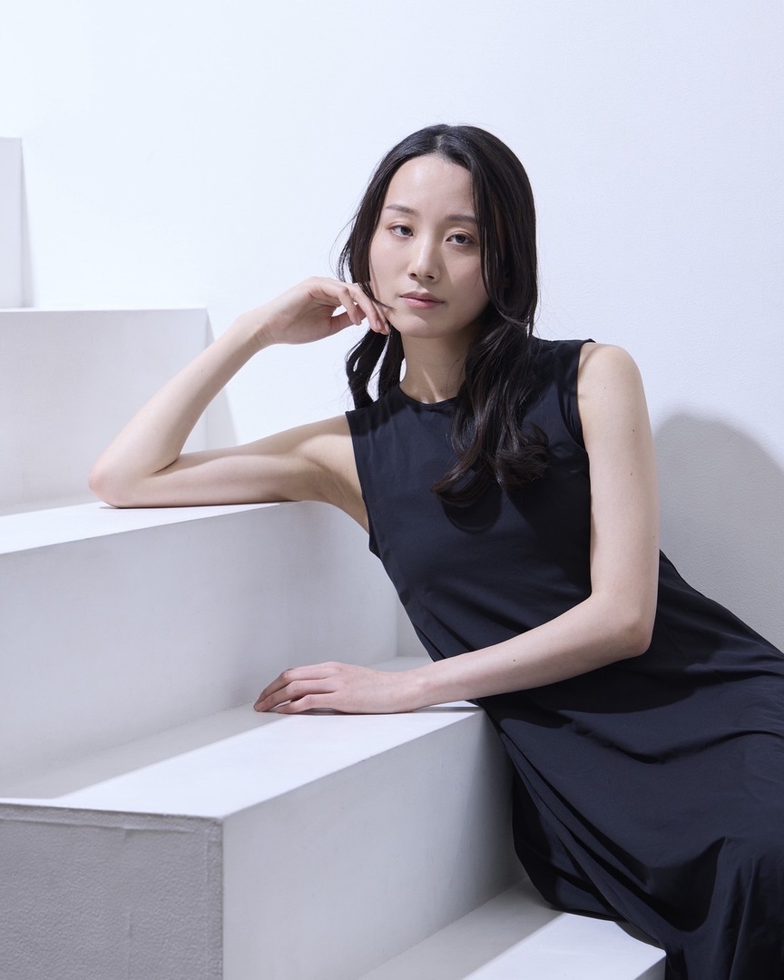 Thumb 3abde2b6 0189 40b4 a256 e44fd2d66006