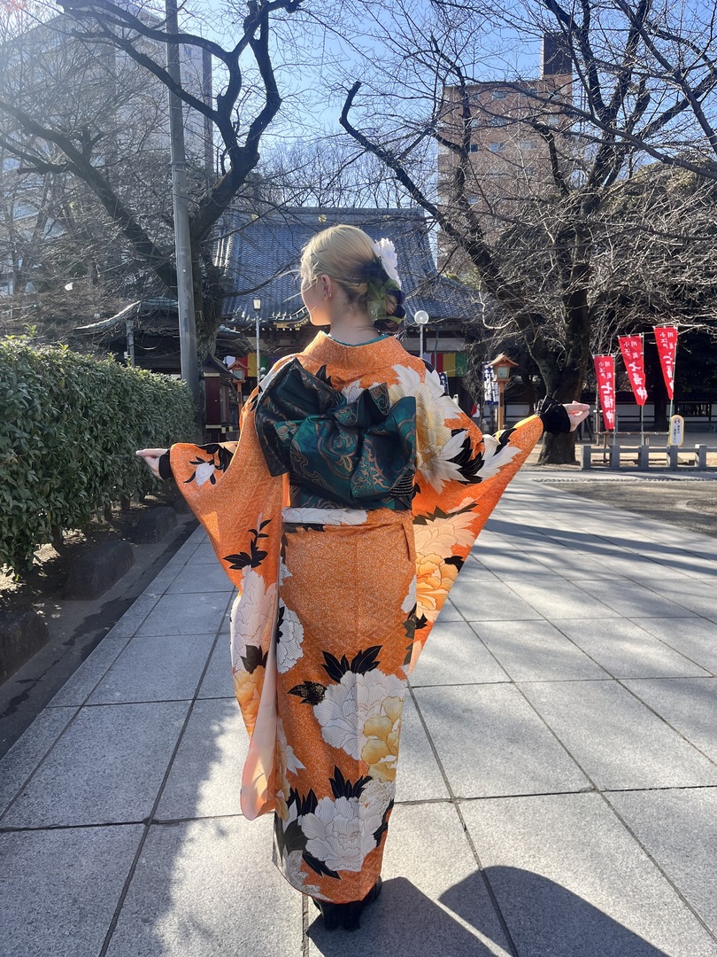 Thumb dc25f1d3 255a 4718 a56f afdf3a963b4f