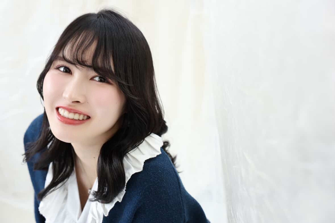 Thumb b5e92864 7592 4144 8a4d fb84308064f6