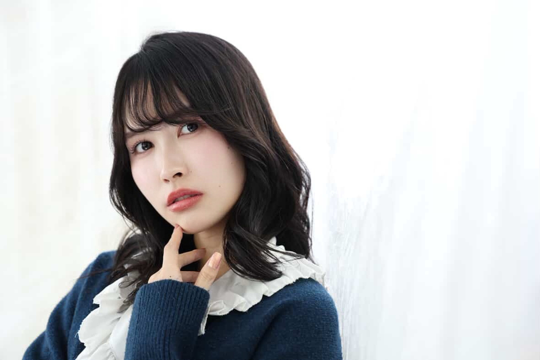 Thumb efb421e5 695d 4d99 9c80 37c717482646