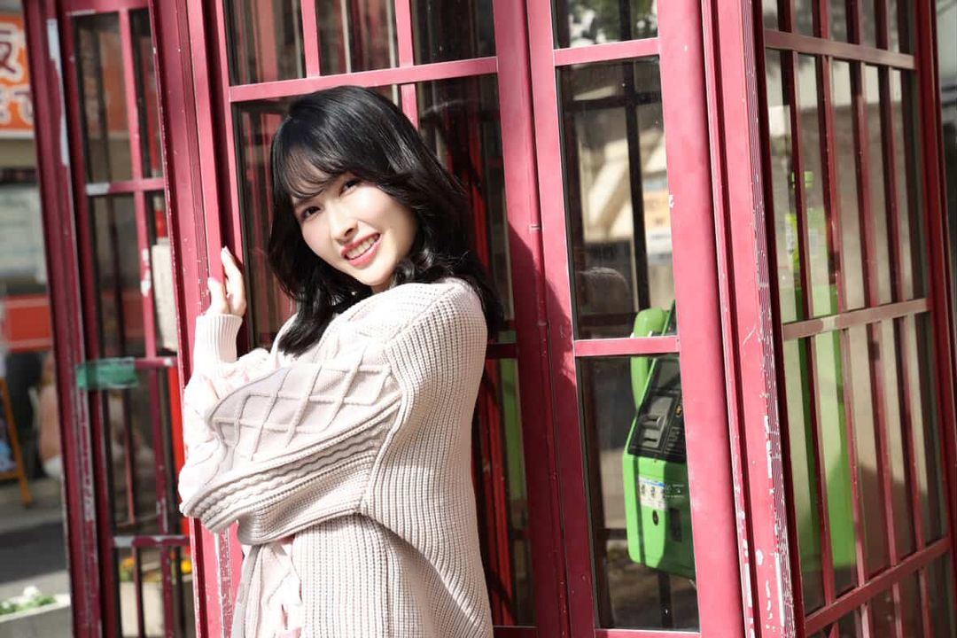 Thumb c86f1de1 e890 4b52 a51b 1ffa55fbe602