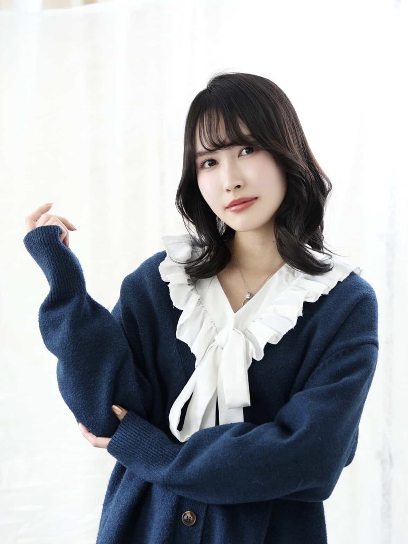 Thumb 1695108f 612f 4d23 ac2c bca8ec95ec84