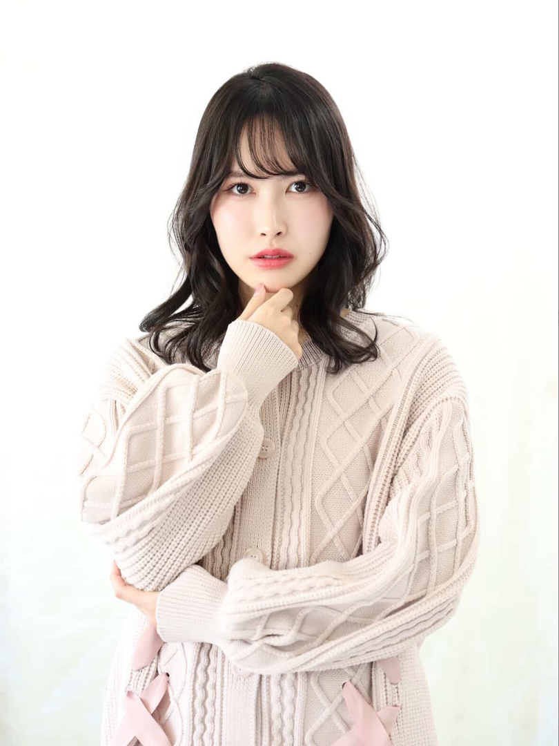 Thumb ee909906 d22f 40a0 890f 7abb0b719995