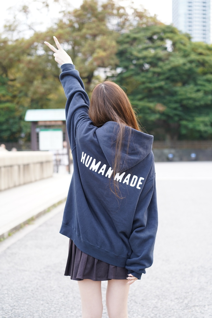 Thumb 6ceced83 ad44 41ca b6e9 f3f31d0703fc