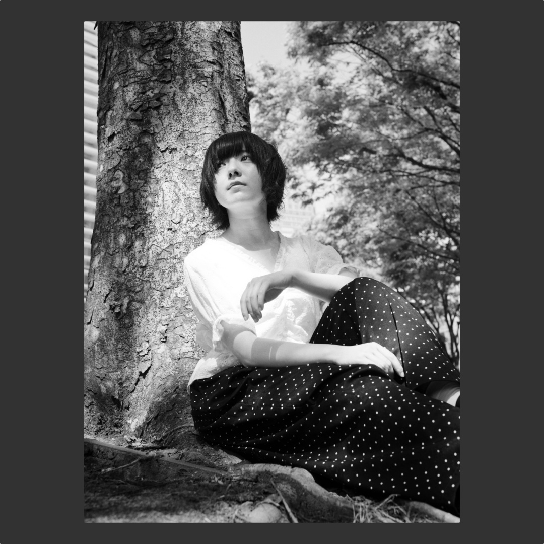 Thumb 2ef8de42 7837 476b 8c05 c87a2e7bbbbb