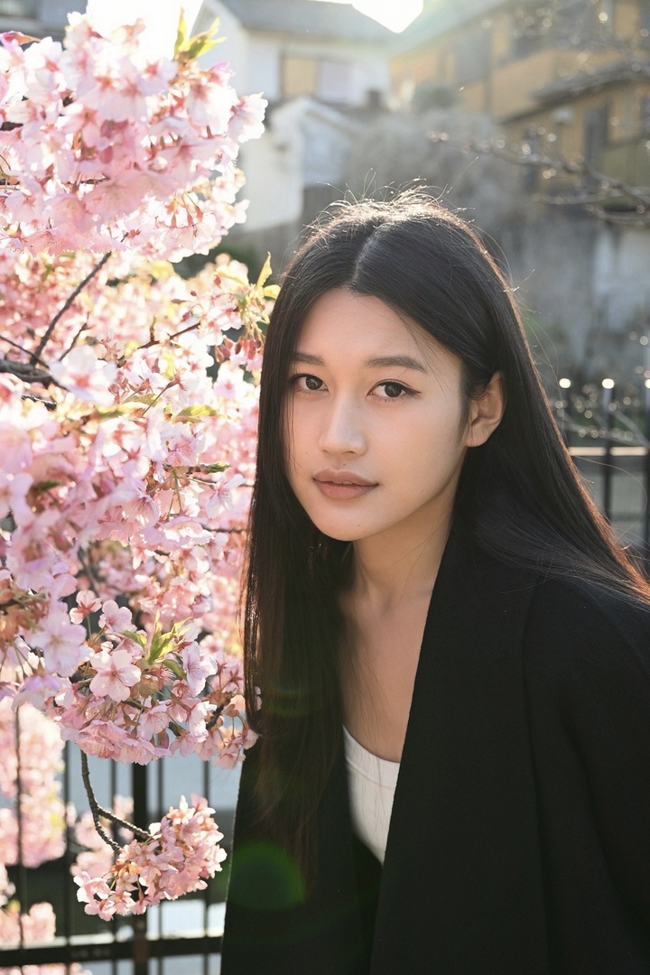 Thumb acf6d299 e34b 4918 942a 455ec5ba66bf