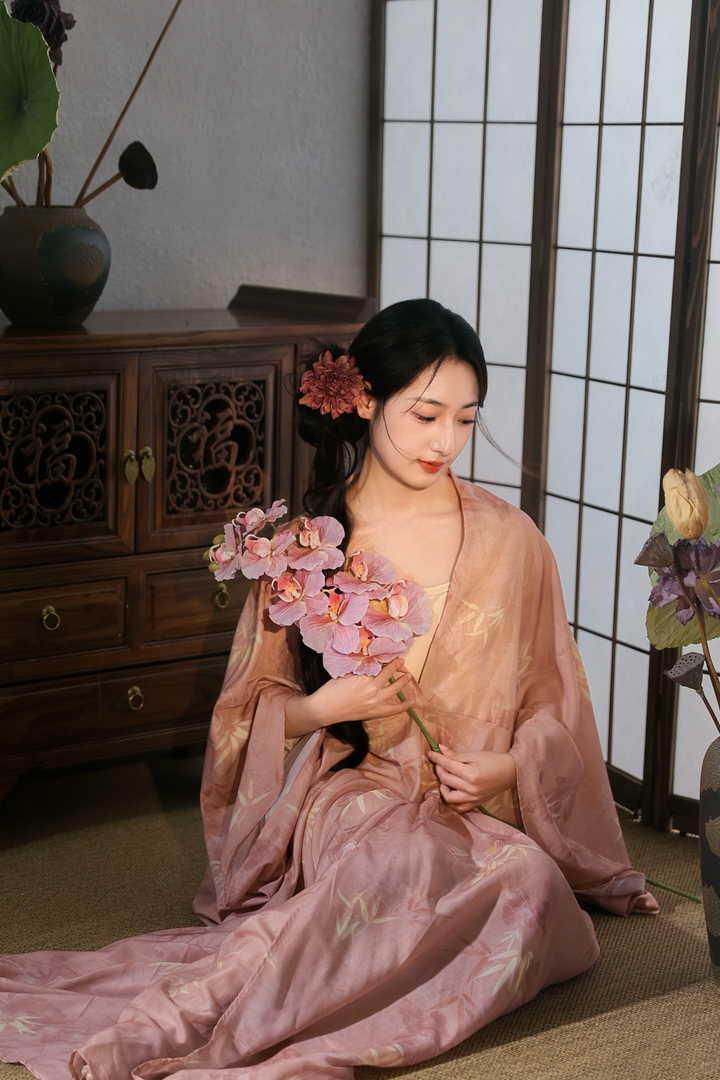 Thumb 82c4fb69 fbe9 4752 b86b 037a4142a741