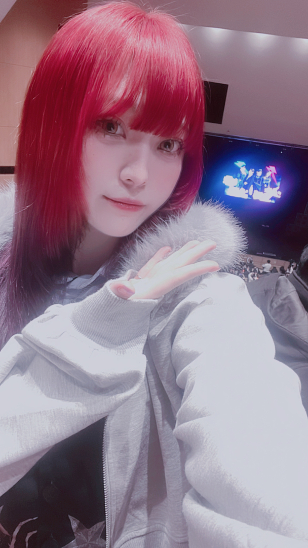 Thumb 46af07ed b172 455d b086 c88e37673998