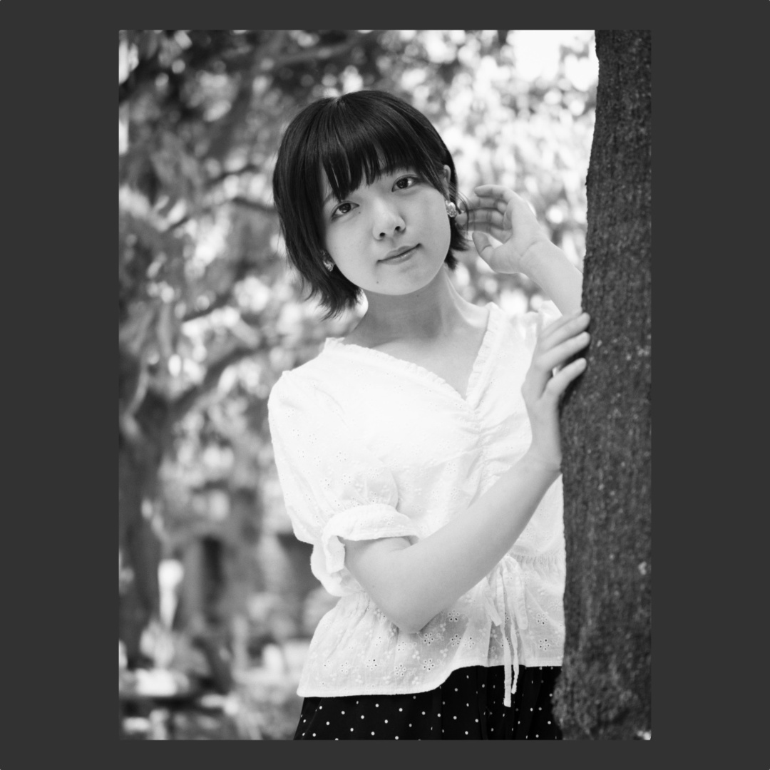 Thumb c491face 22ed 441a b718 294b49acdbd2