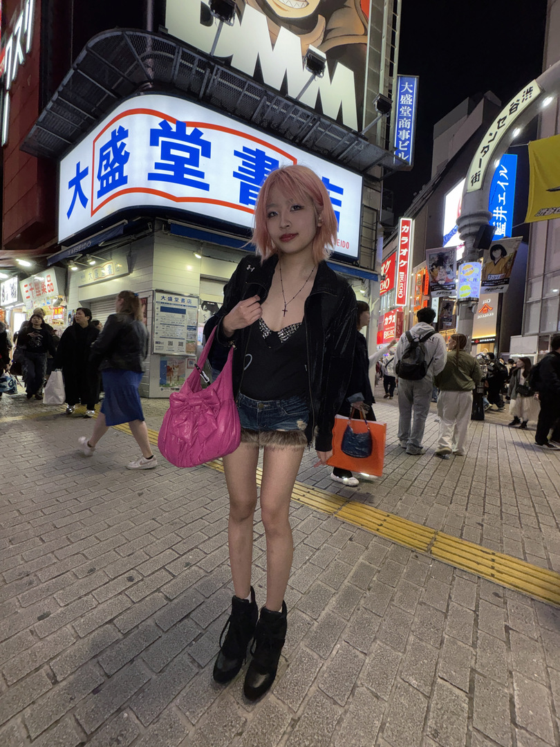 Thumb 27e55d27 a894 452f bf9e de3af29dfde4