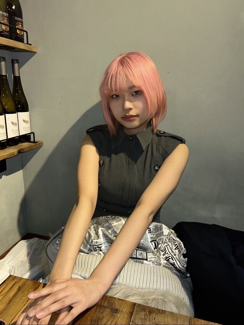 Thumb 680f69c6 ca8a 4105 aea5 1de7abe0e22e