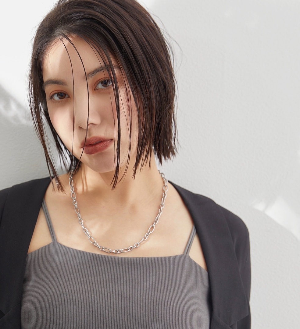 Thumb cf7ce8cd d331 4d1a b4c9 73a348d731a8