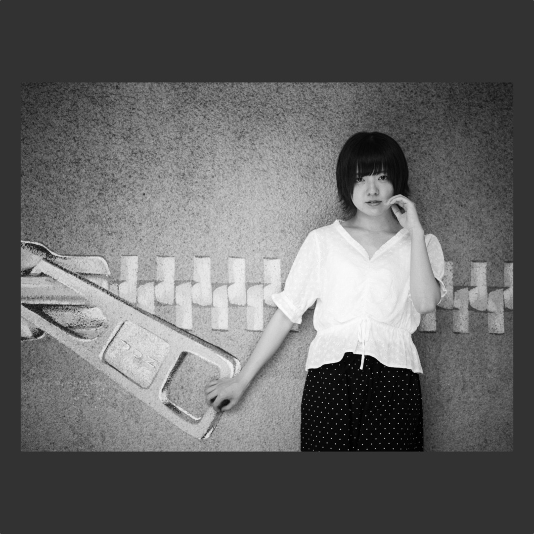 Thumb 3d7ed0a2 e2d6 43a0 9178 3ef6393eb38a