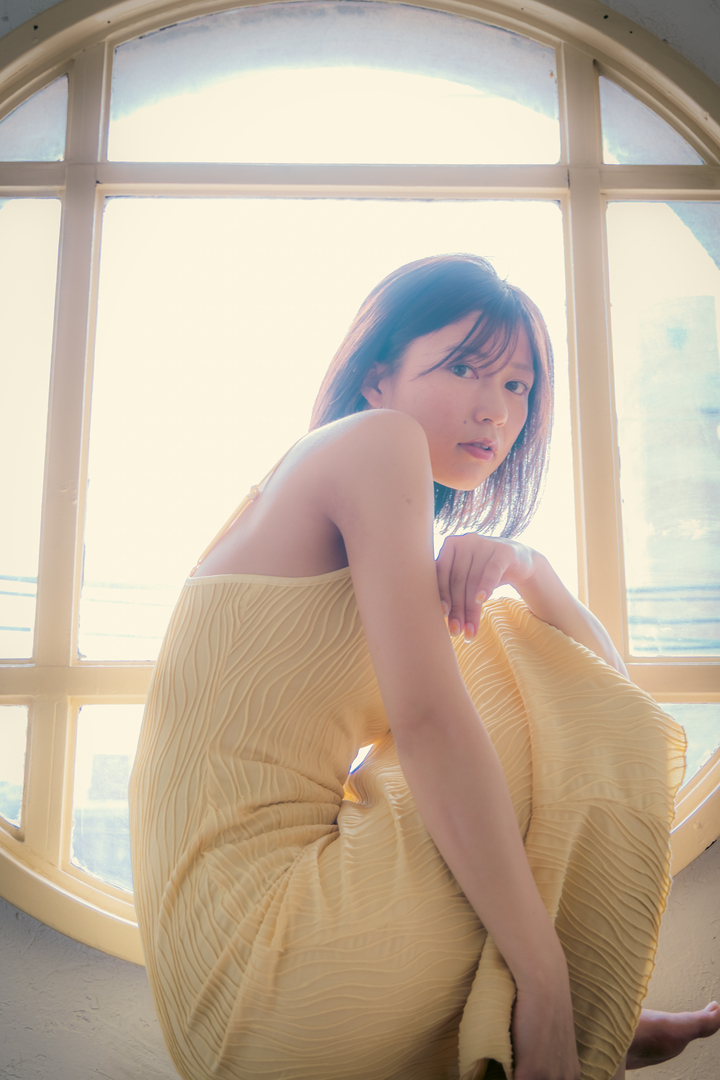 Thumb 787fff1e 7cc4 4d2e 8914 7bfe2d46d9c0