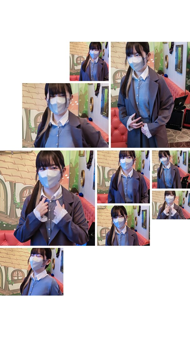 Thumb 303473bf 3387 4170 8fec 9d7eb1505cba