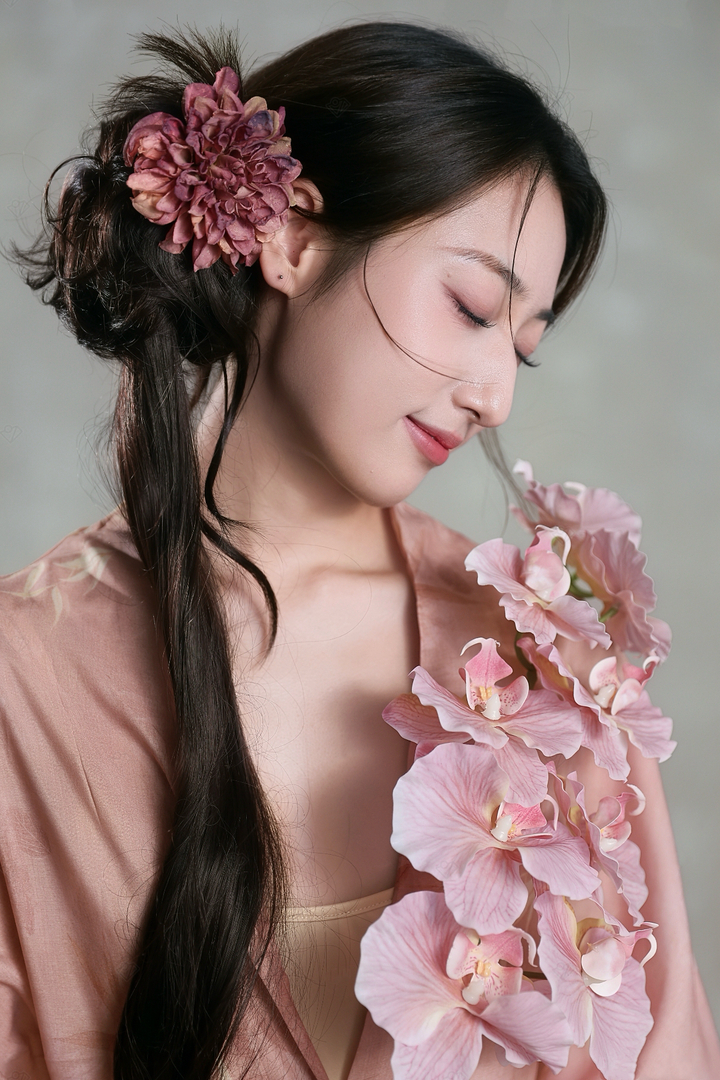 Thumb 191d6540 4fc9 4563 96b9 a5af89353bd1