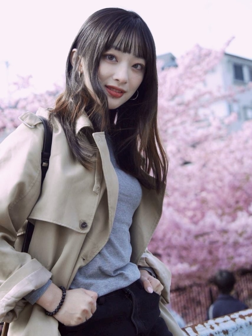 Thumb 4acd8a88 92d5 41e2 8574 24c80a56f8dc