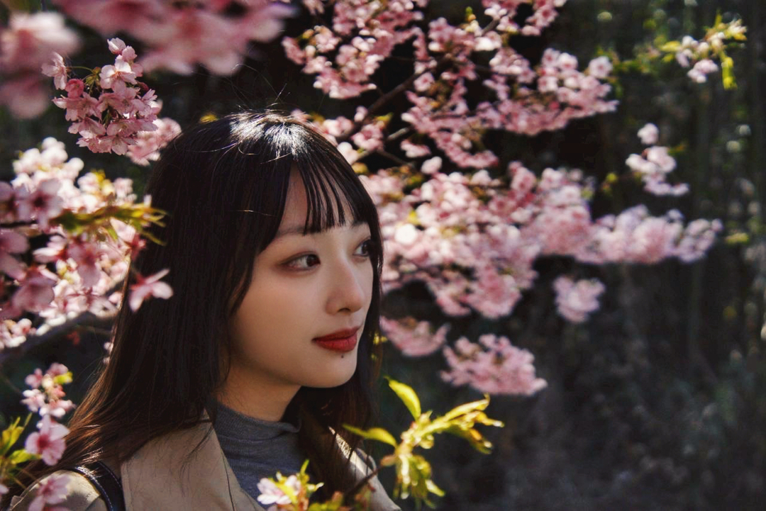 Thumb 2062a4c9 0a11 4321 b061 d7bb9e01d222