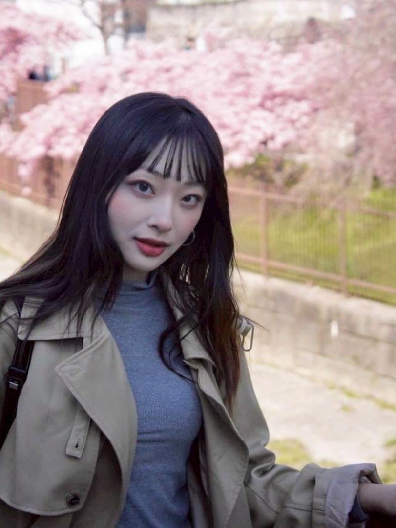 Thumb 1cc7077d b833 4ef9 8a83 d30d78c45c70