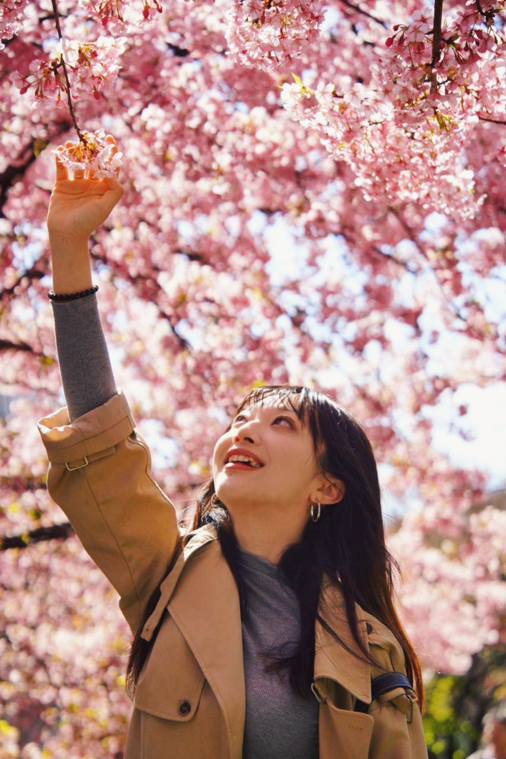 Thumb f1d41421 4042 48f2 abe4 a36ccfc9e66f