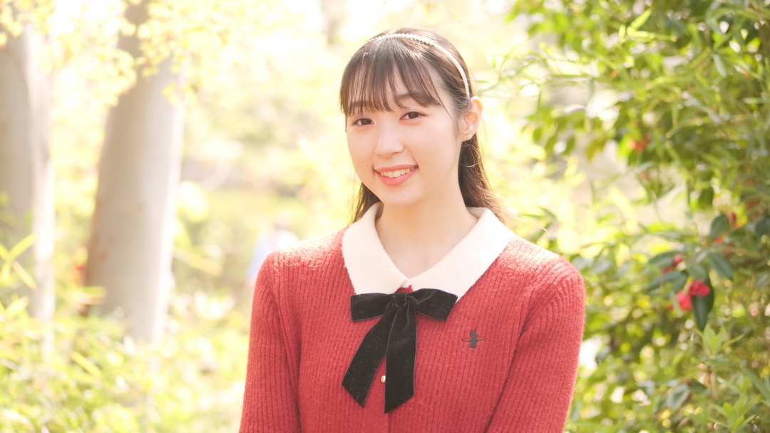 Thumb a5360c44 6e95 43a5 b122 8cd5d86a45ed