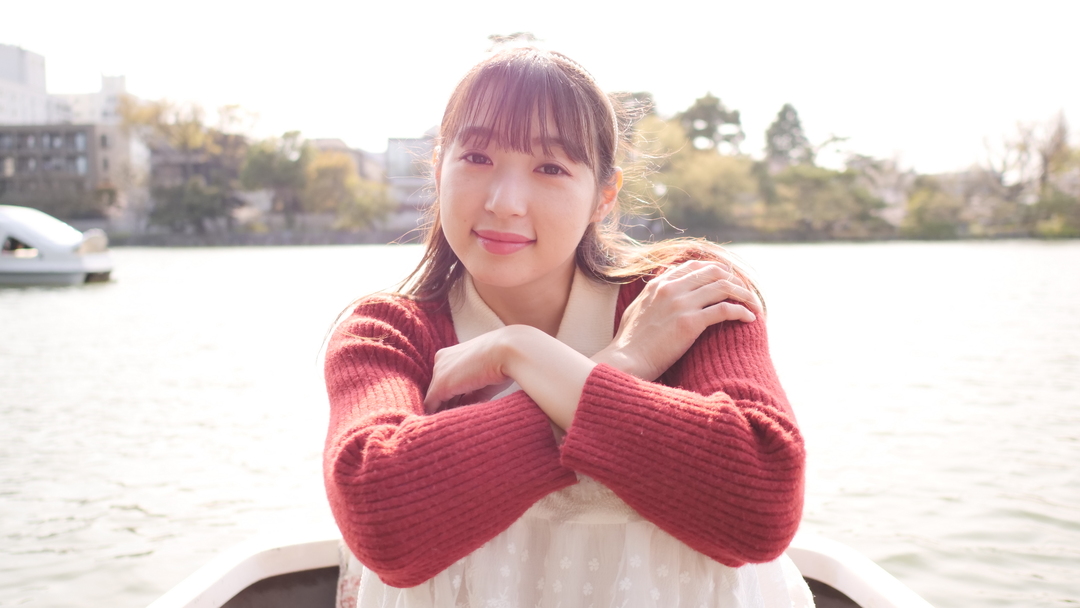 Thumb 14545787 3afc 4889 8303 f6eed0101760