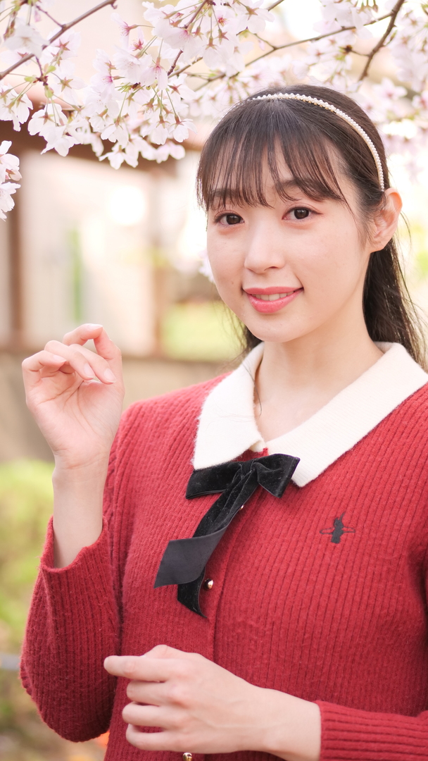 Thumb c6043364 ff9a 410b ba24 4a1341ae9370