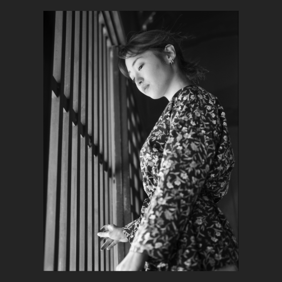 Thumb 2ac8dd1f b96f 4dfb b739 2e19a645eb95