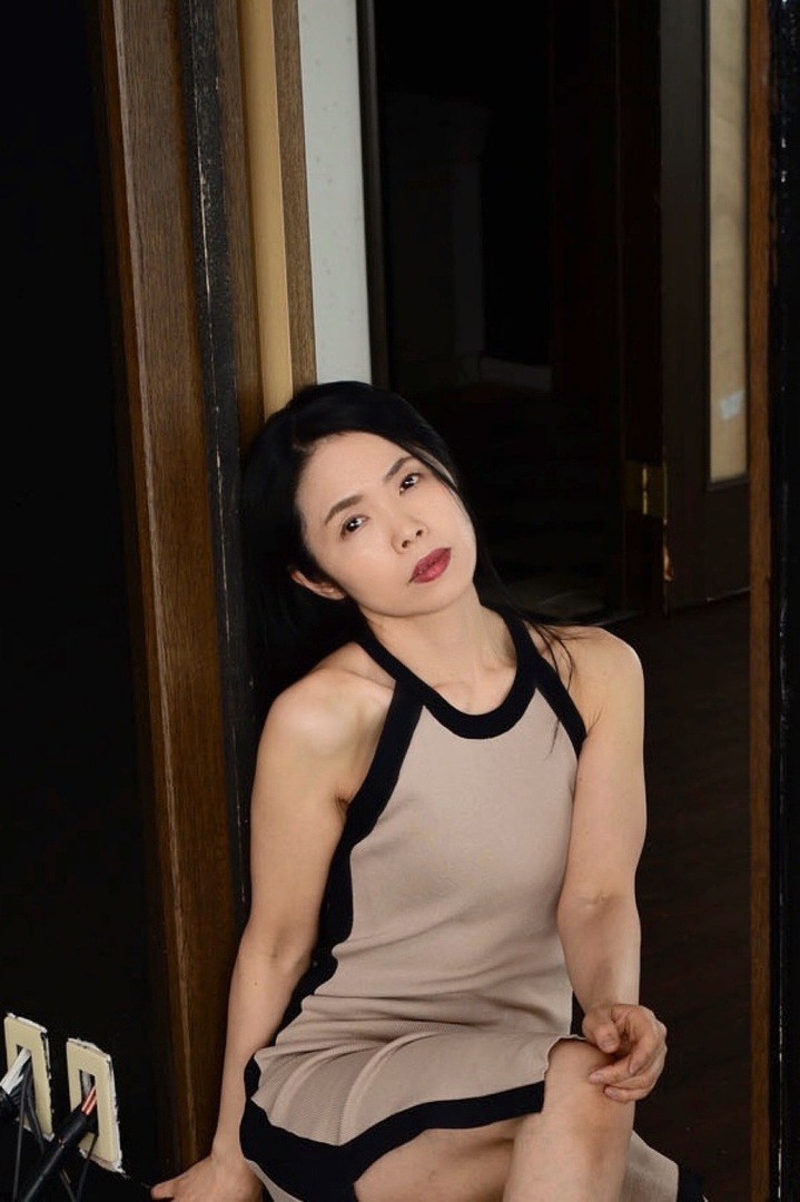 Thumb 12a121fc c98f 4561 b4aa 85920334ac01