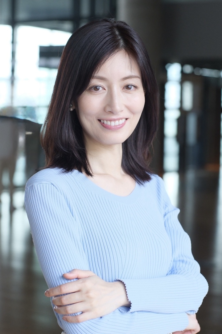 Thumb af52a6c2 aa30 4cd1 b1f4 a43cb1bb6c7a