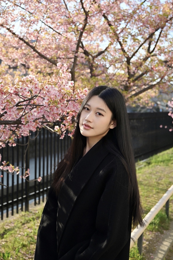 Thumb 81776908 28c9 4999 b1f9 0b3584b8a675