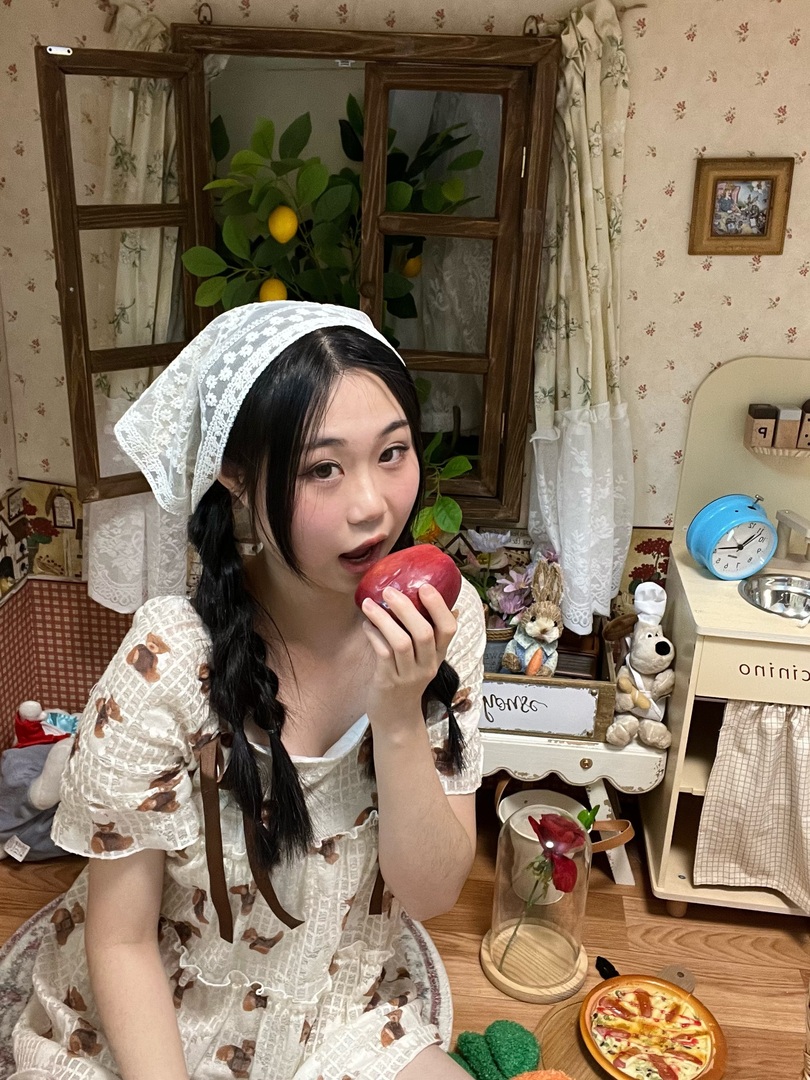 Thumb 93901934 b5be 411b 9c6c 679e9922c7a2